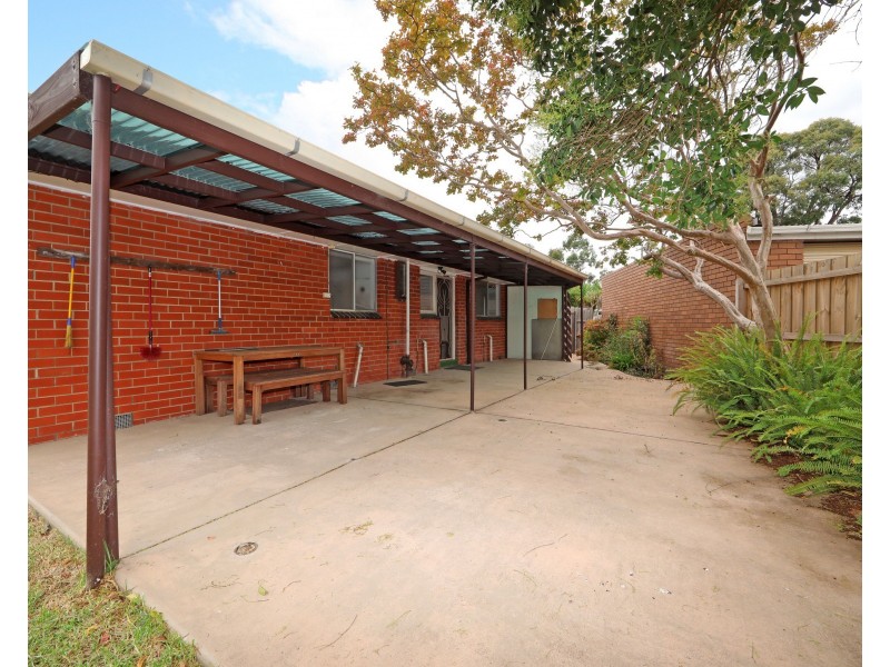 12 Susan  Street, Bayswater VIC 3153