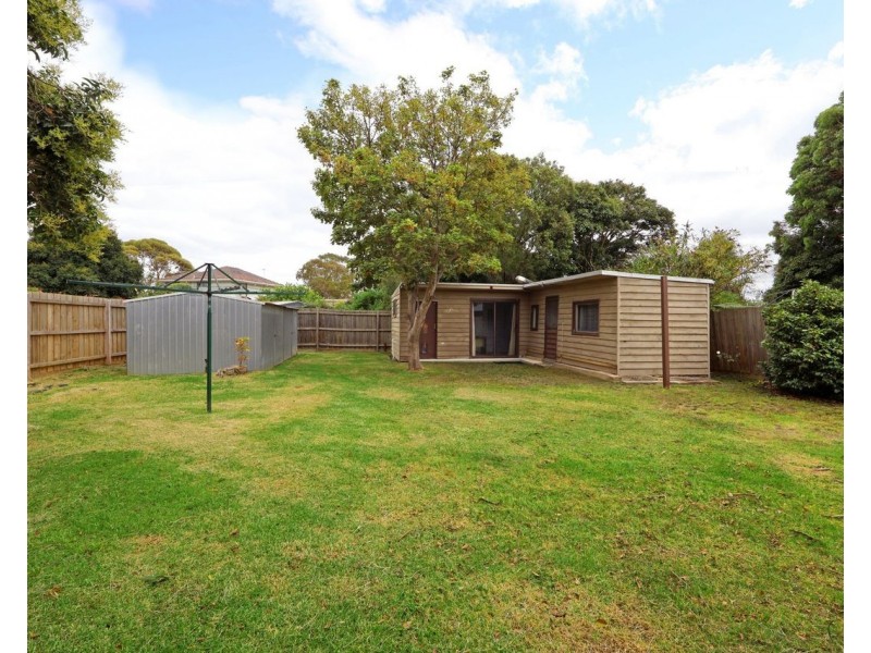 12 Susan  Street, Bayswater VIC 3153