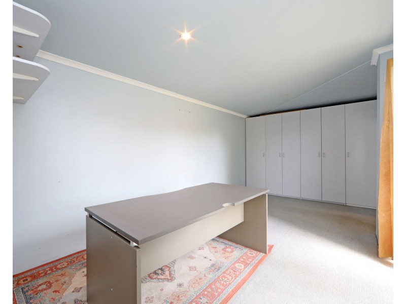 12 Susan  Street, Bayswater VIC 3153