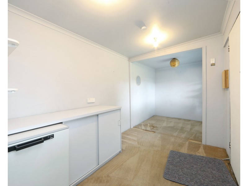 12 Susan  Street, Bayswater VIC 3153