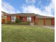 51 Taylors Lane, Rowville VIC 3178