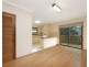 51 Taylors Lane, Rowville VIC 3178