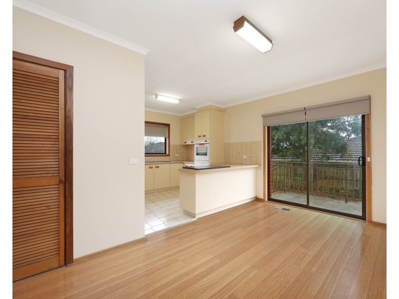 51 Taylors Lane, Rowville VIC 3178