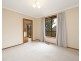 51 Taylors Lane, Rowville VIC 3178