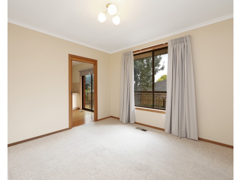 51 Taylors Lane, Rowville VIC 3178