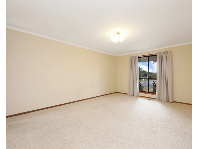 51 Taylors Lane, Rowville VIC 3178