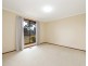 51 Taylors Lane, Rowville VIC 3178