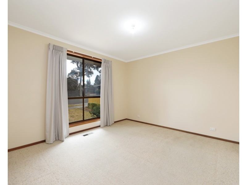 51 Taylors Lane, Rowville VIC 3178