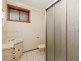 51 Taylors Lane, Rowville VIC 3178