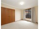 51 Taylors Lane, Rowville VIC 3178