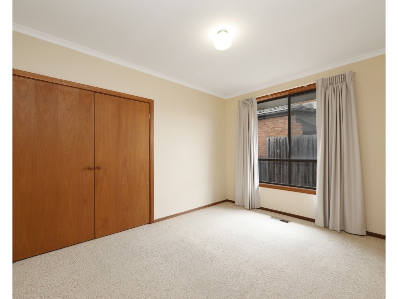 51 Taylors Lane, Rowville VIC 3178