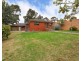 51 Taylors Lane, Rowville VIC 3178