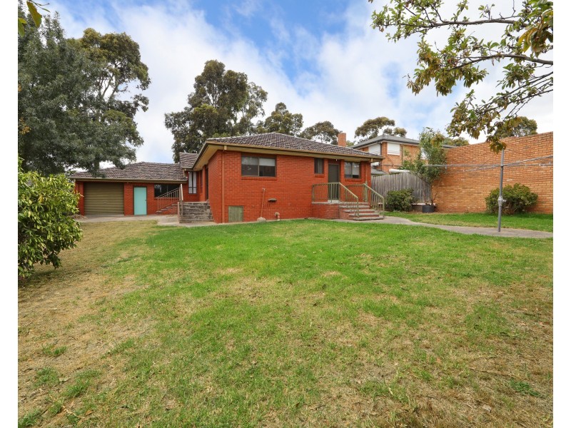 51 Taylors Lane, Rowville VIC 3178