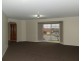 74 Hinrichsen Drive, Hallam VIC 3803