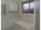 74 Hinrichsen Drive, Hallam VIC 3803