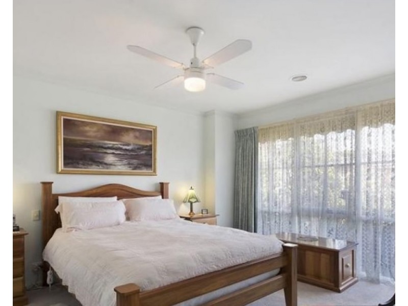 6 Dalmatia Court, Rowville VIC 3178