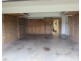 6 Dalmatia Court, Rowville VIC 3178