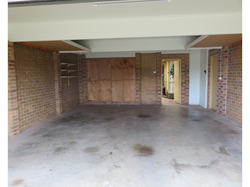 6 Dalmatia Court, Rowville VIC 3178