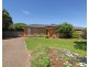 14 Hindmarsh Street, Rowville VIC 3178