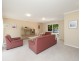 14 Hindmarsh Street, Rowville VIC 3178