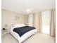 14 Hindmarsh Street, Rowville VIC 3178