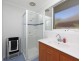 14 Hindmarsh Street, Rowville VIC 3178