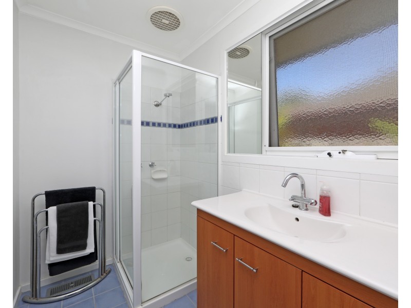 14 Hindmarsh Street, Rowville VIC 3178