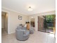 14 Hindmarsh Street, Rowville VIC 3178