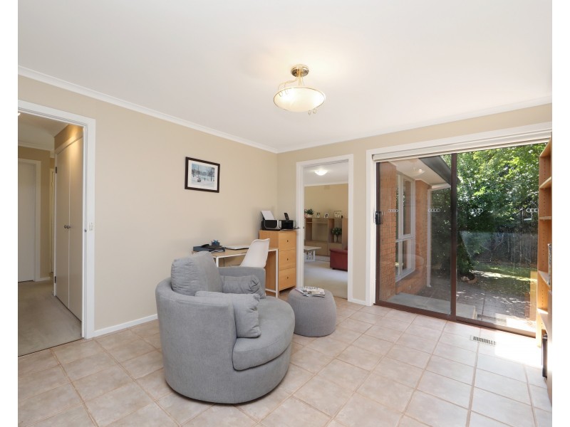 14 Hindmarsh Street, Rowville VIC 3178
