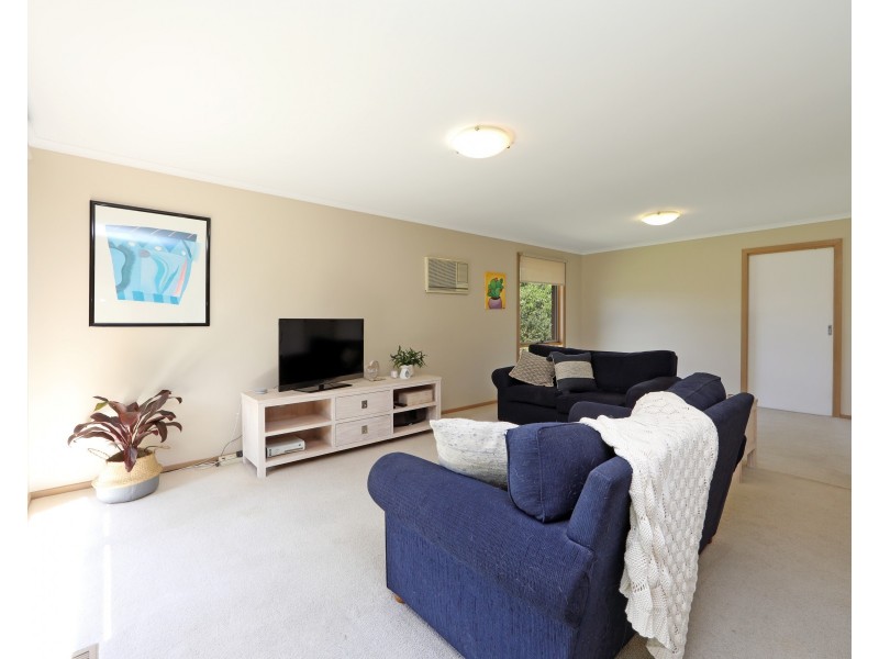 14 Hindmarsh Street, Rowville VIC 3178