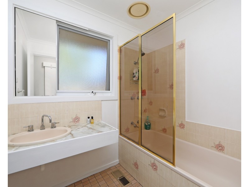 14 Hindmarsh Street, Rowville VIC 3178