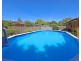 14 Hindmarsh Street, Rowville VIC 3178