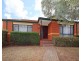 22/15 Lewis Road, Wantirna South VIC 3152