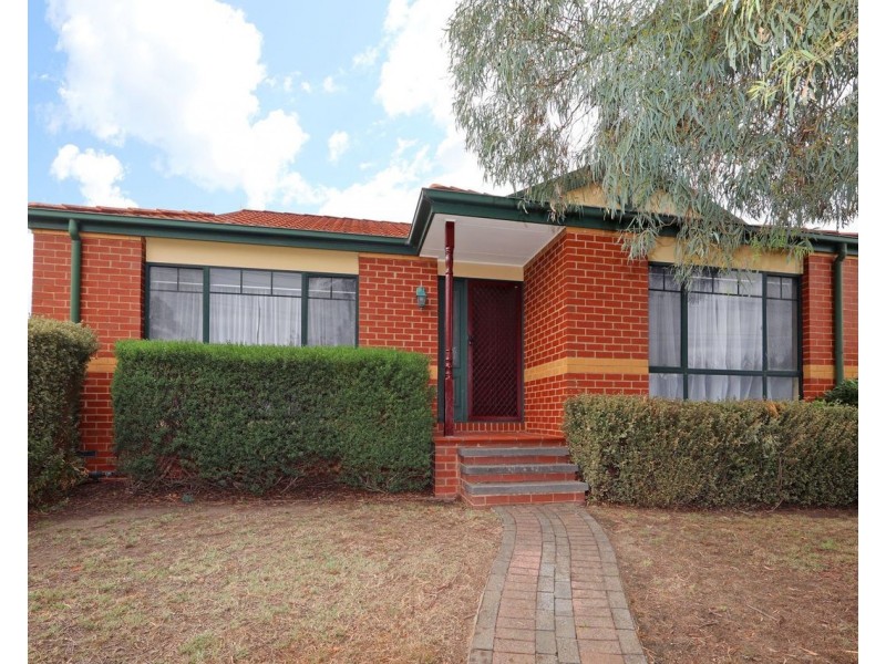 22/15 Lewis Road, Wantirna South VIC 3152