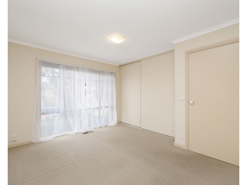 22/15 Lewis Road, Wantirna South VIC 3152