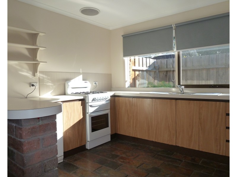 1/49 Bridgewater Way, Rowville VIC 3178