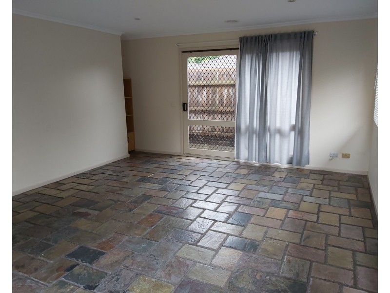 1/49 Bridgewater Way, Rowville VIC 3178