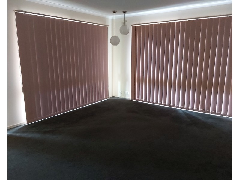 1/49 Bridgewater Way, Rowville VIC 3178