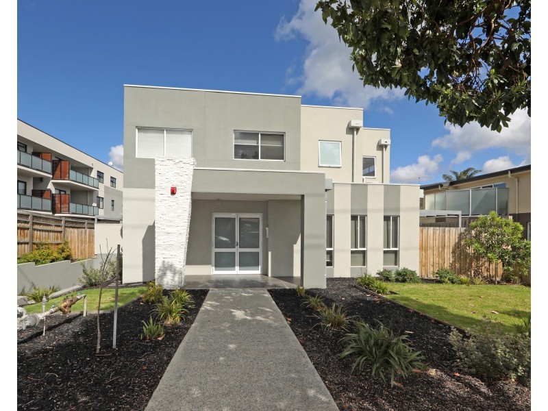 7/1086 Stud Road, Rowville VIC 3178