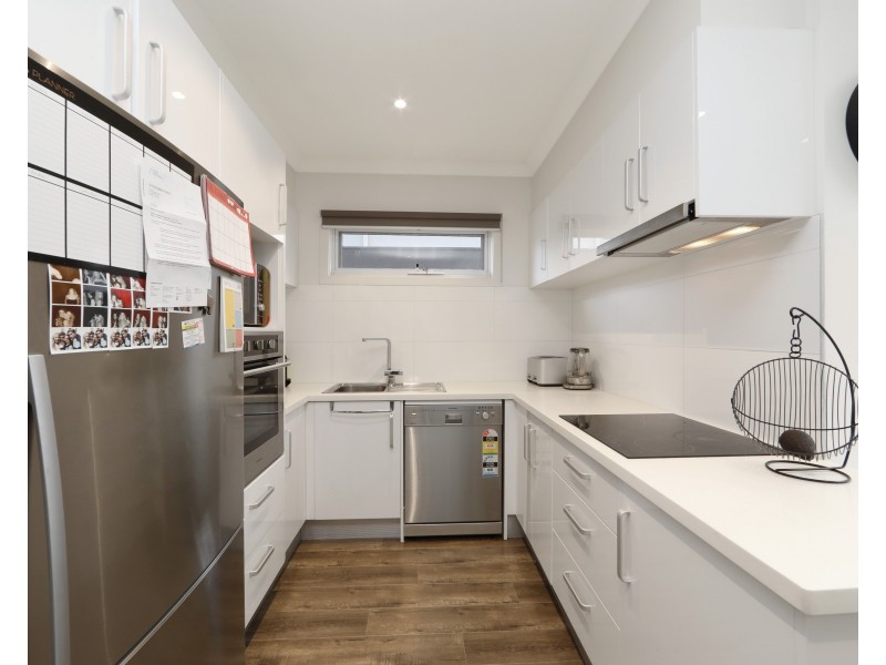 7/1086 Stud Road, Rowville VIC 3178