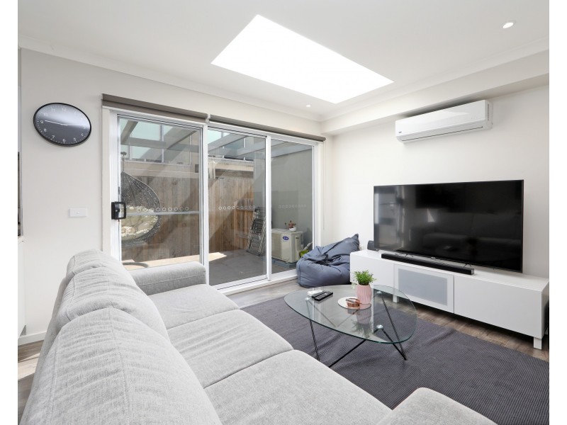 7/1086 Stud Road, Rowville VIC 3178