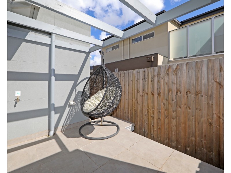 7/1086 Stud Road, Rowville VIC 3178