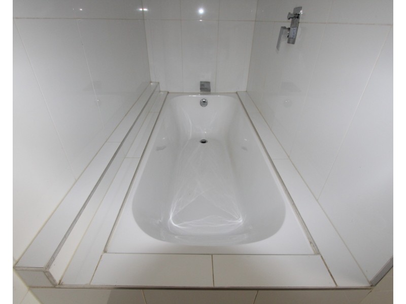 7/1086 Stud Road, Rowville VIC 3178