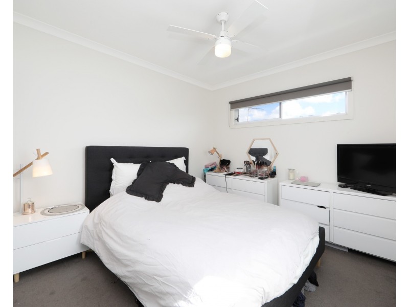 7/1086 Stud Road, Rowville VIC 3178