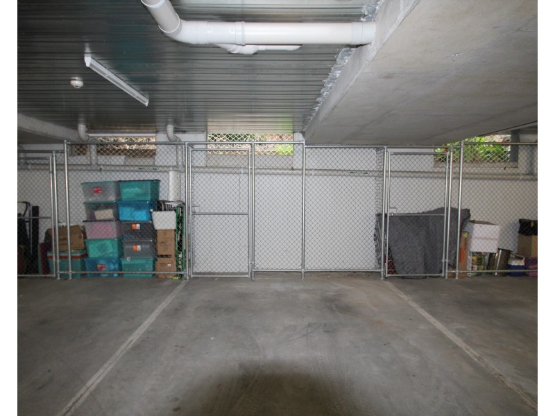 7/1086 Stud Road, Rowville VIC 3178