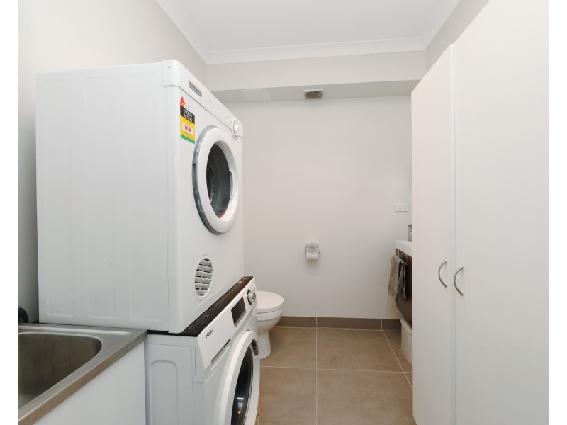 7/1086 Stud Road, Rowville VIC 3178