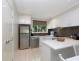 1/1783 Ferntree Gully  Road, Ferntree Gully VIC 3156