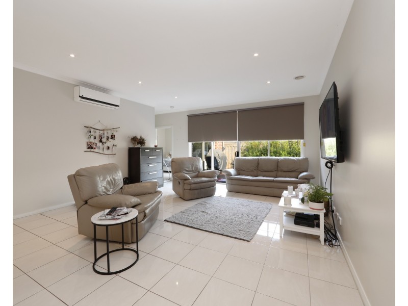 1/1783 Ferntree Gully  Road, Ferntree Gully VIC 3156