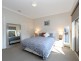 1/1783 Ferntree Gully  Road, Ferntree Gully VIC 3156