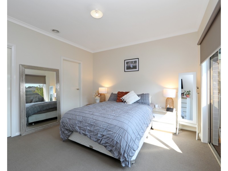 1/1783 Ferntree Gully  Road, Ferntree Gully VIC 3156